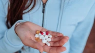 Você toma multivitamínicos? Pesquisa mostra que hábito pode aumentar risco de morte precoce