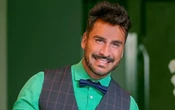 Fãs criticam ex-ator da Globo e desistem de tirar foto; ele rebate e cita 'problemas familiares'