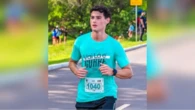 Há relação entre exercícios intensos e mortes inesperadas? Entenda