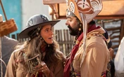 Quantos capítulos terá Guerreiros do Sol? Entenda lançamento da novela e veja como assistir