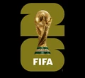 Faltando um ano para a Copa do Mundo de 2026, veja quais seleções já estão classificadas