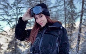 Cadê Anitta? Veja por onde anda a cantora, que está há mais de um mês sem postar foto ou vídeo atual