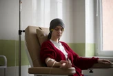 Campanha alerta sobre anemia e leucemia com foco na prevenção e diagnóstico precoce