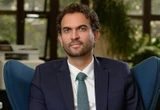 'Queda de popularidade de Lula deixa aberta a disputa eleitoral na Bahia em 2026', diz diretor da Quaest