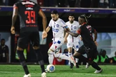 Em busca de quebrar tabu, Bahia enfrenta Red Bull Bragantino para seguir no topo da tabela