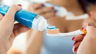 Adoçante de bebidas zero e pastas de dente aumenta o risco de infarto