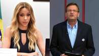 Sérgio Maurício muda versão e assume autoria de post transfóbico contra Erika Hilton