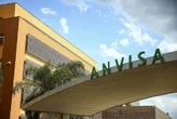 Anvisa suspende uso e comercialização de soro por 'corpo estranho'
