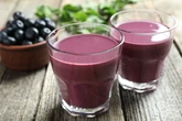 Pará sem açaí? Comércio em Belém está proibido de vender o produto durante a COP30; entenda