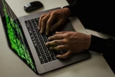 Sua senha é fraca? Veja as 5 mais usadas que hackers adoram explorar