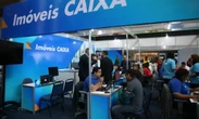 Antes de desistir da casa própria, conheça cinco estratégias que podem facilitar o financiamento