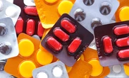 Por que o Gardenal está em falta? Entenda imbróglio que envolve fabricantes e preocupa portadores de epilepsia