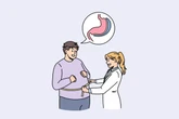 5 cuidados para quem deseja fazer uma cirurgia bariátrica