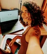 “É preciso parar de humilhar os pardos”, diz Beatriz Bueno, a nova voz que desafia o debate racial e agita o Brasil