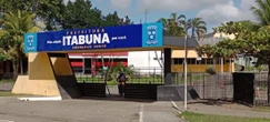 Itabuna começa a inscrever para processo seletivo com vagas na área de Educação