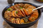 5 receitas com batata-doce para aumentar a energia