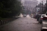 Cemaden alerta para risco alto de deslizamentos em Salvador; veja