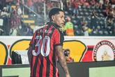 Vitória enfrenta o Defensa y Justicia no Barradão em busca de voltar a vencer