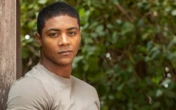 'Dona de Mim': Marlon corre contra o tempo para socorrer Jussara (05)