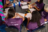 Braskem recebe o Prêmio Empresas DuBem por parceria com as Obras Sociais Irmã Dulce
