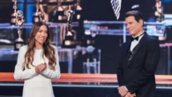 Veja como foi o Troféu Imprensa 2025: lágrimas, homenagens e a primeira edição sem Silvio Santos