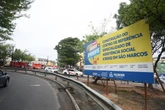 Prefeitura inicia construção do primeiro Creas Modelo de Salvador em São Marcos