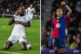 Inter de Milão x Barcelona: onde assistir ao vivo, horário e escalações