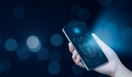 Golpes mostram que biometria não é infalível; entenda