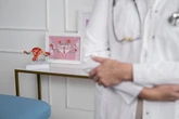 Endometriose afeta cerca de 10% das mulheres em idade reprodutiva; conheça sintomas e tratamento