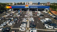 Rede de supermercados abre mais de 275 vagas na Bahia; confira