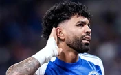 Cruzeiro x Unión Santa Fe: onde assistir ao vivo, horário e prováveis escalações