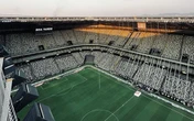 Atlético-MG x Bahia: onde assistir ao vivo, escalações e arbitragem