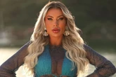 Aos 38 anos, Andressa Urach planeja terceiro filho e avalia congelamento de óvulos: 'Quis entender as possibilidades'