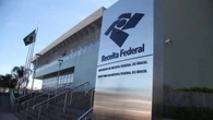 Receita aperta o cerco contra grandes marcas caloteiras e barra novos pedidos de recuperação judicial por fraude