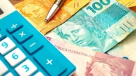Brasileiro trabalhou 150 dias em 2026 apenas para pagar impostos, aponta estudo