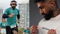Personal trainer suspeito de estupro em Salvador tem prisão mantida e será transferido para prisão