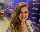 Corregedoria do MPBA realiza primeira audiência sobre denúncias contra promotora