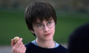 Harry Potter e a Pedra Filosofal volta aos cinemas brasileiros; saiba quando assistir