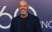 Após susto ao vivo no 'Encontro', Alex Escobar tem estado de saúde revelado por colega do 'Globo Esporte'