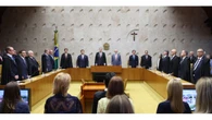 STF proíbe de vez aumento na aposentadoria do INSS; quem ganhou a ação e recebeu parcelas até 5 de abril de 2024 não vai devolver nada