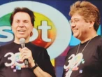 Sobrinho de Silvio Santos deixa cargo de chefia no SBT após 45 anos; substituto já foi escolhido