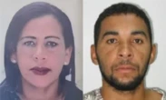 Indígena é morta a facadas e suspeito é preso após ser denunciado pela mãe