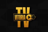 Vitória anuncia TV Vitória+ gratuito para sócio-torcedores