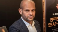 ‘Ficou clara uma perseguição’, diz médico baiano que recebeu punição do Cremeb