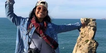 Corpo de Juliana Marins chega ao Brasil e nova autópsia está marcada para quarta-feira (2)