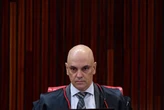 Além de Moraes, Trump proíbe entrada nos EUA de outros 7 ministros do STF; veja quem