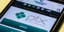 Pix tem novas regras a partir desta terça-feira (1°); veja se sua chave será excluída