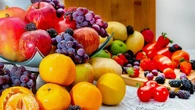 Harvard comprova: fruta comum ajuda no combate à depressão