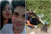 Casal é indiciado por adotar e matar gatos: 'Preferência por fêmeas jovens'