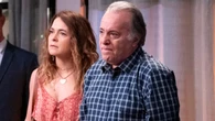 'Dona de Mim': novela terá novo vilão infiltrado na mansão dos Boaz